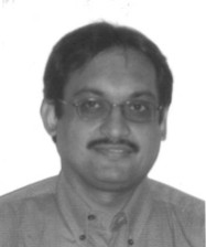 Press Secretary, National Council