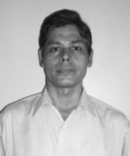 Social Secretary, National Council