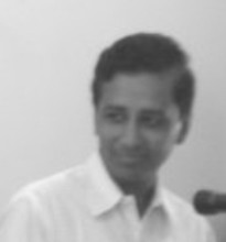 Political Action Secretary, National Council