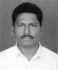 Relations Secretary, National Council
