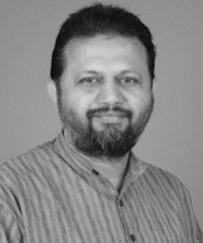 General Secretary, National Council